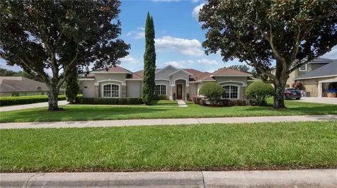16807 Florence View Drive Montverde FL 34756