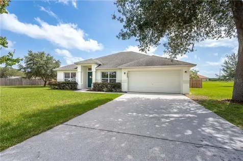 580 Hatchwood Drive Haines City FL 33844