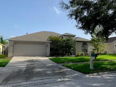 7518 Regents Garden Way Apollo Beach FL 33572