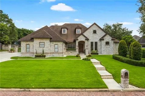 2310 Nevada Road Lakeland FL 33803