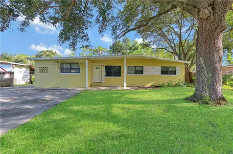 313 W Pierce Avenue Orlando FL 32809