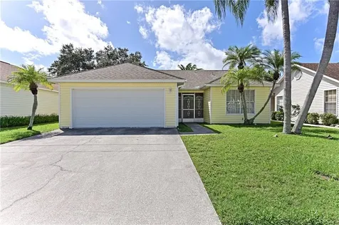 3711 40th Avenue W Bradenton FL 34205