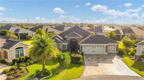 1960 Altair Path The Villages FL 32163