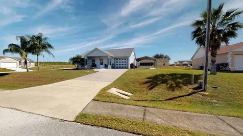 110 Church Street S Haines City FL 33844