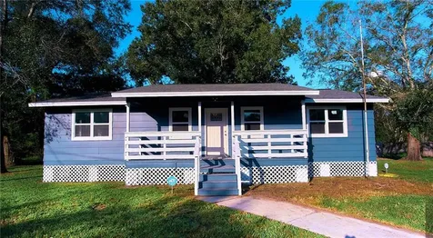 1226 Pine Street Orlando FL 32824