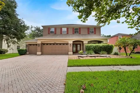 29944 Prairie Falcon Drive Wesley Chapel FL 33545