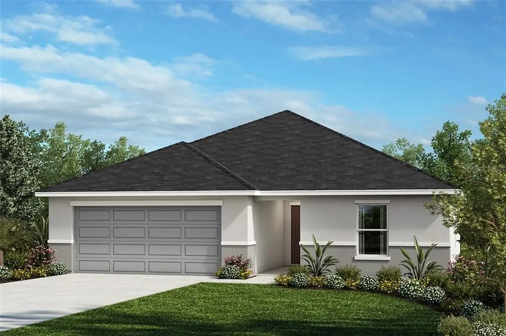 7604 Muscovy Drive Lakeland FL 33810