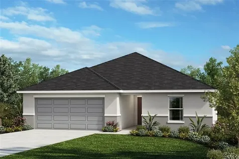 7604 Muscovy Drive Lakeland FL 33810
