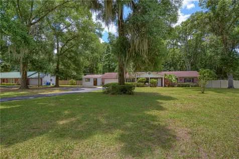 4717 Bloomingdale Avenue Valrico FL 33596