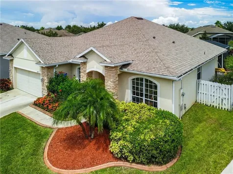 8447 Lake Waverly Lane Orlando FL 32829