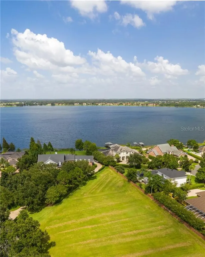 114 Wyndham Drive Winter Haven FL 33884