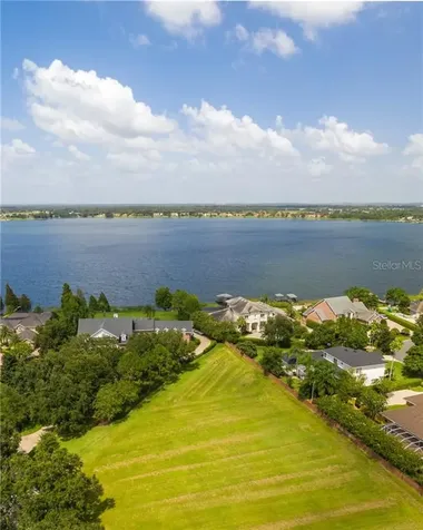 114 Wyndham Drive Winter Haven FL 33884
