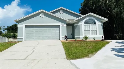 3822 Creek Way Court Plant City FL 33563