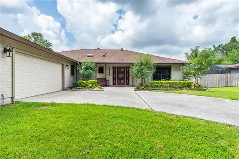 6334 99th Street E Bradenton FL 34202