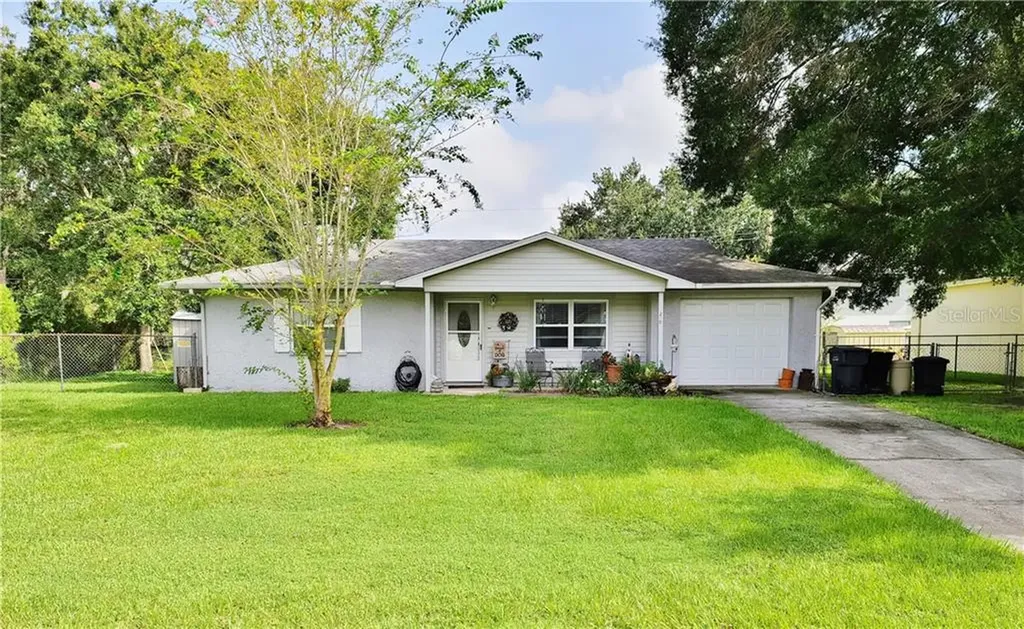 250 Padgett Place N Lakeland FL 33809
