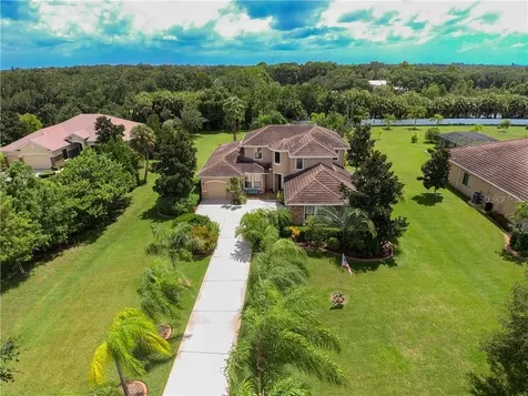 1913 24th Street Circle W Palmetto FL 34221