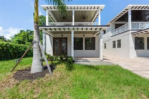 629 N Osprey Avenue Sarasota FL 34236