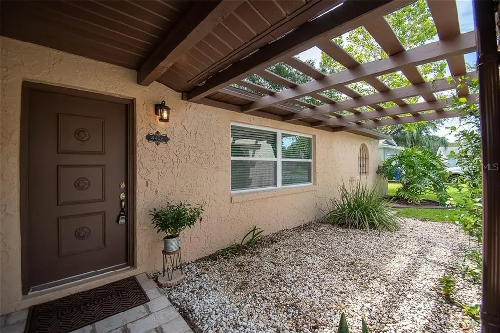 4426 Hardenoak Court Lakeland FL 33813