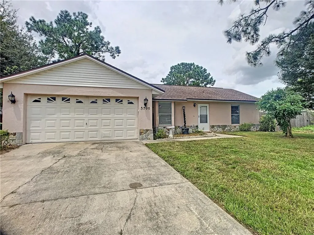5700 Datura Street Cocoa FL 32927