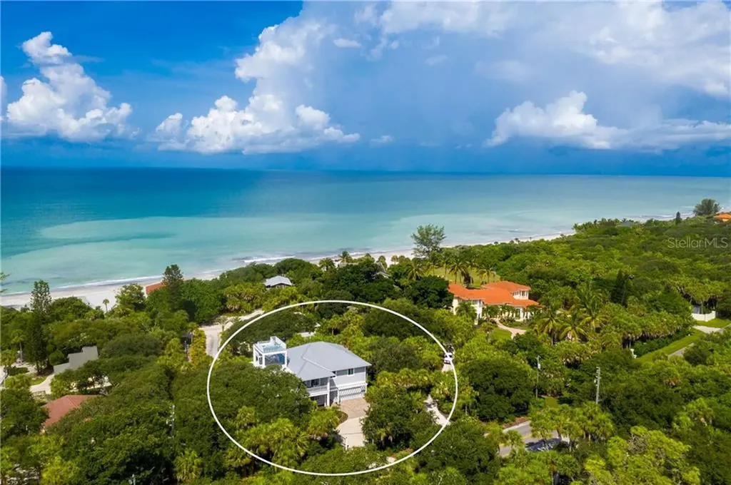 6130 Manasota Key Road Englewood FL 34223