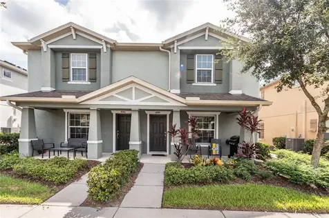 4748 Chatterton Way Riverview FL 33578