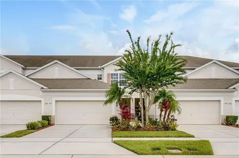 1626 Croydon Street Orlando FL 32828