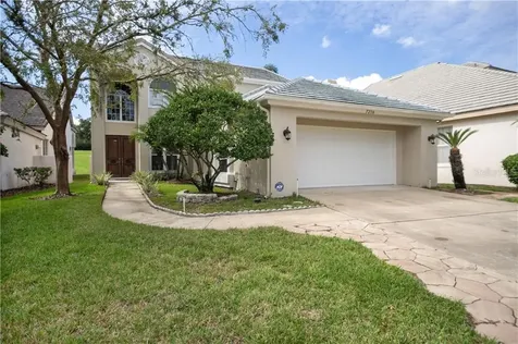 7216 Hawksnest Boulevard Orlando FL 32835