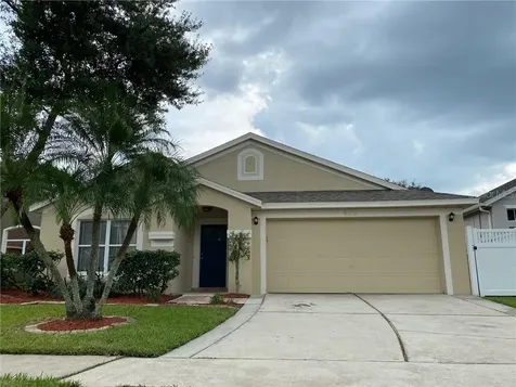 430 Augustine Court Oviedo FL 32765