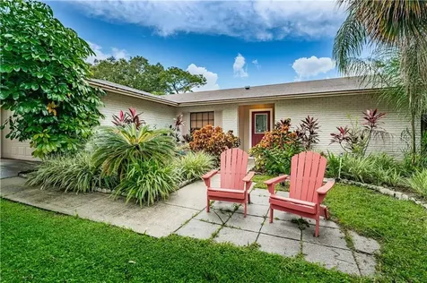 4931 Pennsbury Drive Tampa FL 33624