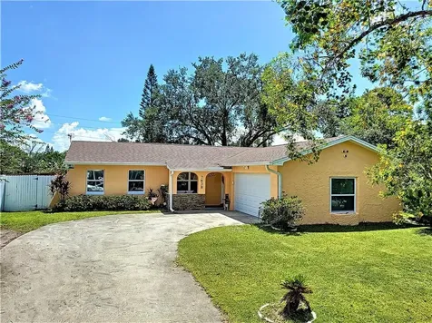 7638 Dione Court Orlando FL 32822
