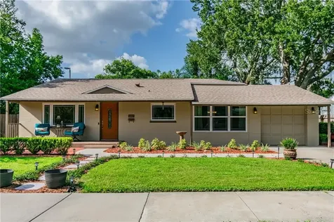 1341 Vassar Street Orlando FL 32804