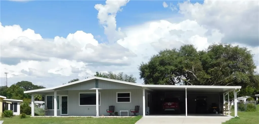 10245 SW 92nd Court Ocala FL 34481