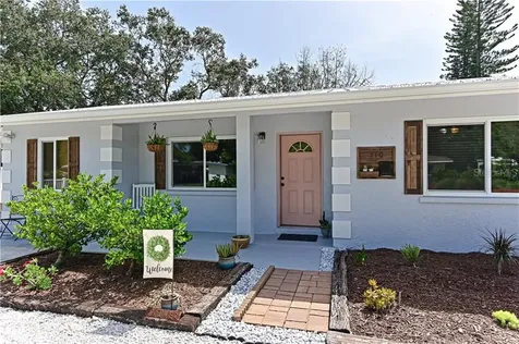 510 19th Avenue W Palmetto FL 34221