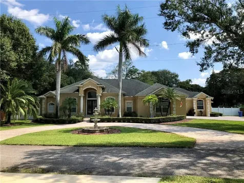 12905 N Howard Avenue Tampa FL 33612