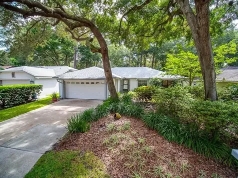 889 Buttonwood Lane Altamonte Springs FL 32714