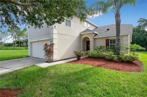 1926 Commander Way Kissimmee FL 34746