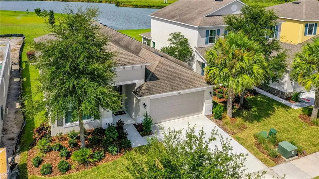 7225 Nightshade Drive Riverview FL 33578