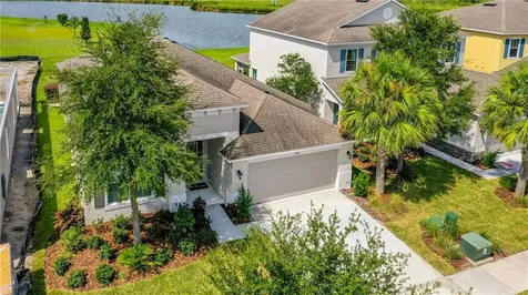 7225 Nightshade Drive Riverview FL 33578