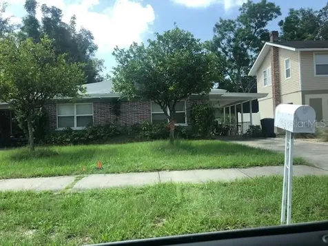 1117 Turner Street Clearwater FL 33756