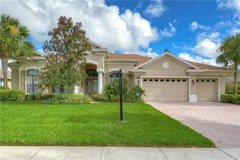 20815 Broadwater Drive Land O Lakes FL 34638