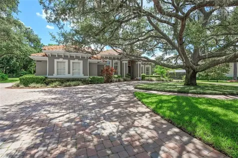213 Osprey Hammock Trail Sanford FL 32771