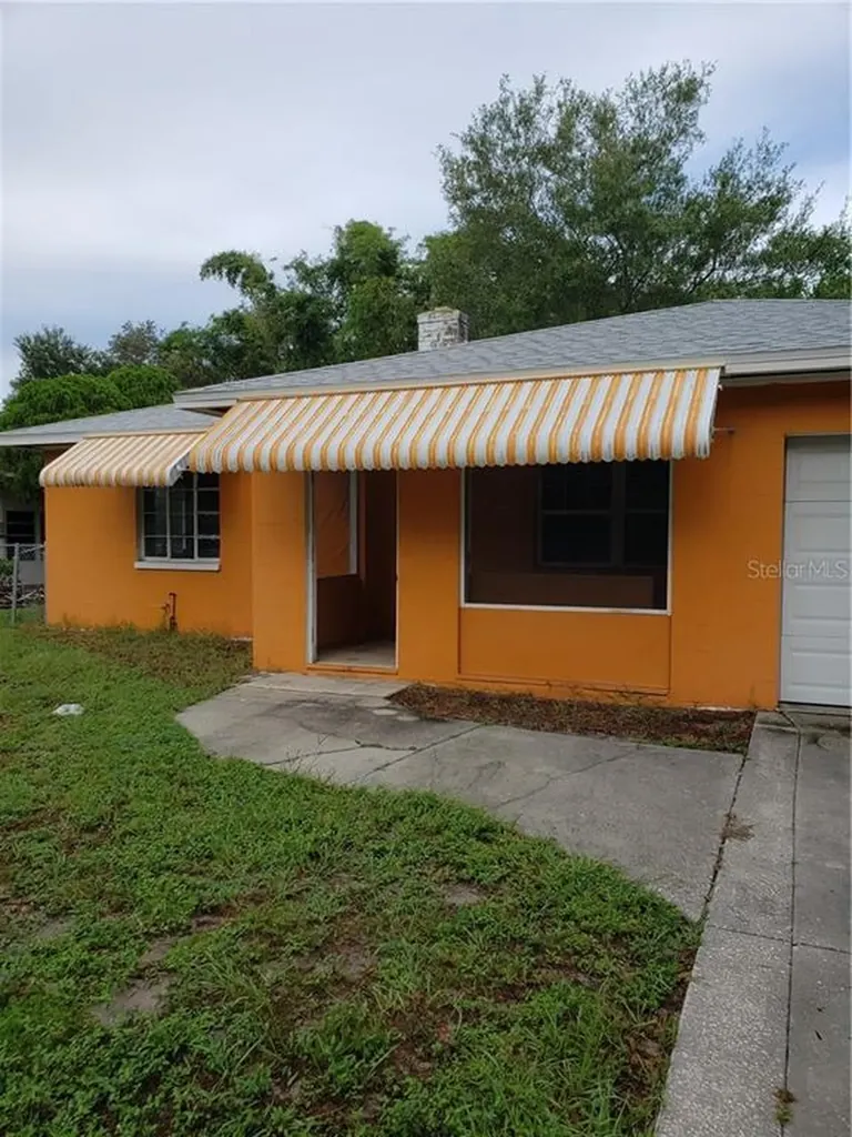106 S Duncan Avenue Clearwater FL 33755