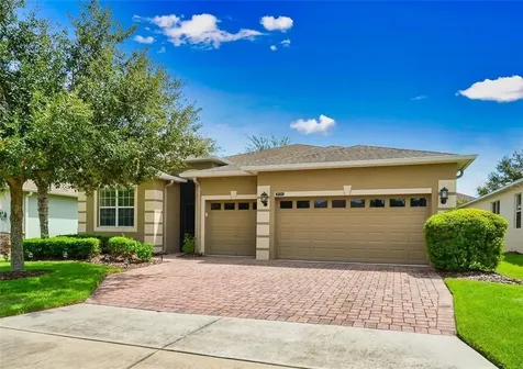3721 Marigot Way Clermont FL 34711