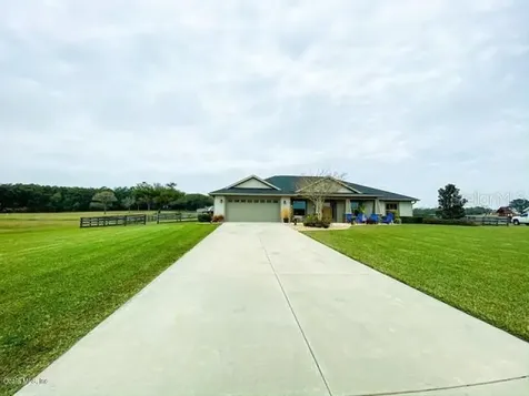1829 NW 85th Loop Ocala FL 34475