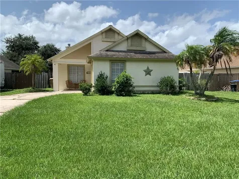 120 Coral Reef Circle Kissimmee FL 34743