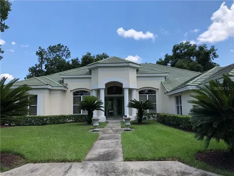 251 New Gate Loop Lake Mary FL 32746