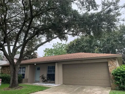 9717 Cypress Pond Avenue Tampa FL 33647