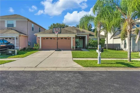 31108 Baclan Drive Wesley Chapel FL 33545