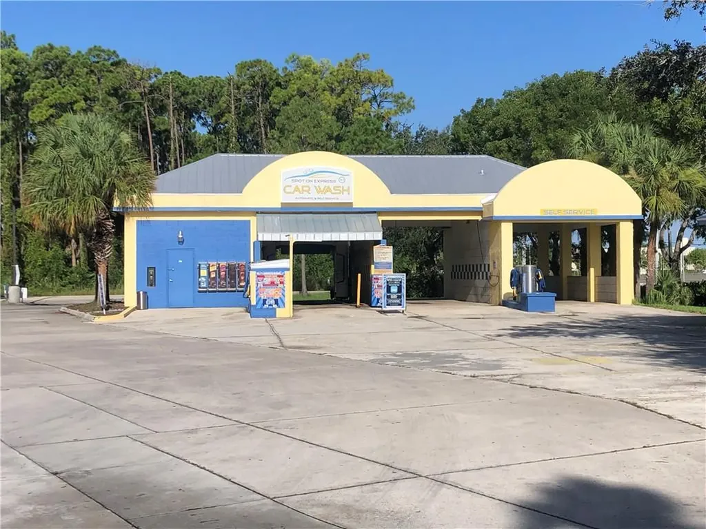 15251 Convenience Way Fort Myers FL 33908