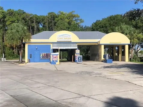 15251 Convenience Way Fort Myers FL 33908